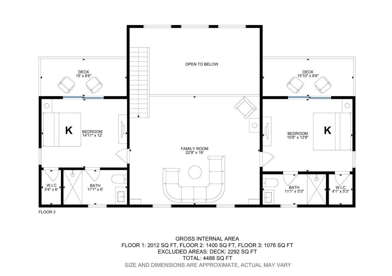 Alpine Splash - Luxury - Private Indoor Pool, Theatergaming, Large Yard, Pond, Basketball Court!!! Sevierville Kültér fotó